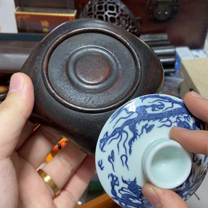 瓷片不哈哈哈哈哈哈哈哈