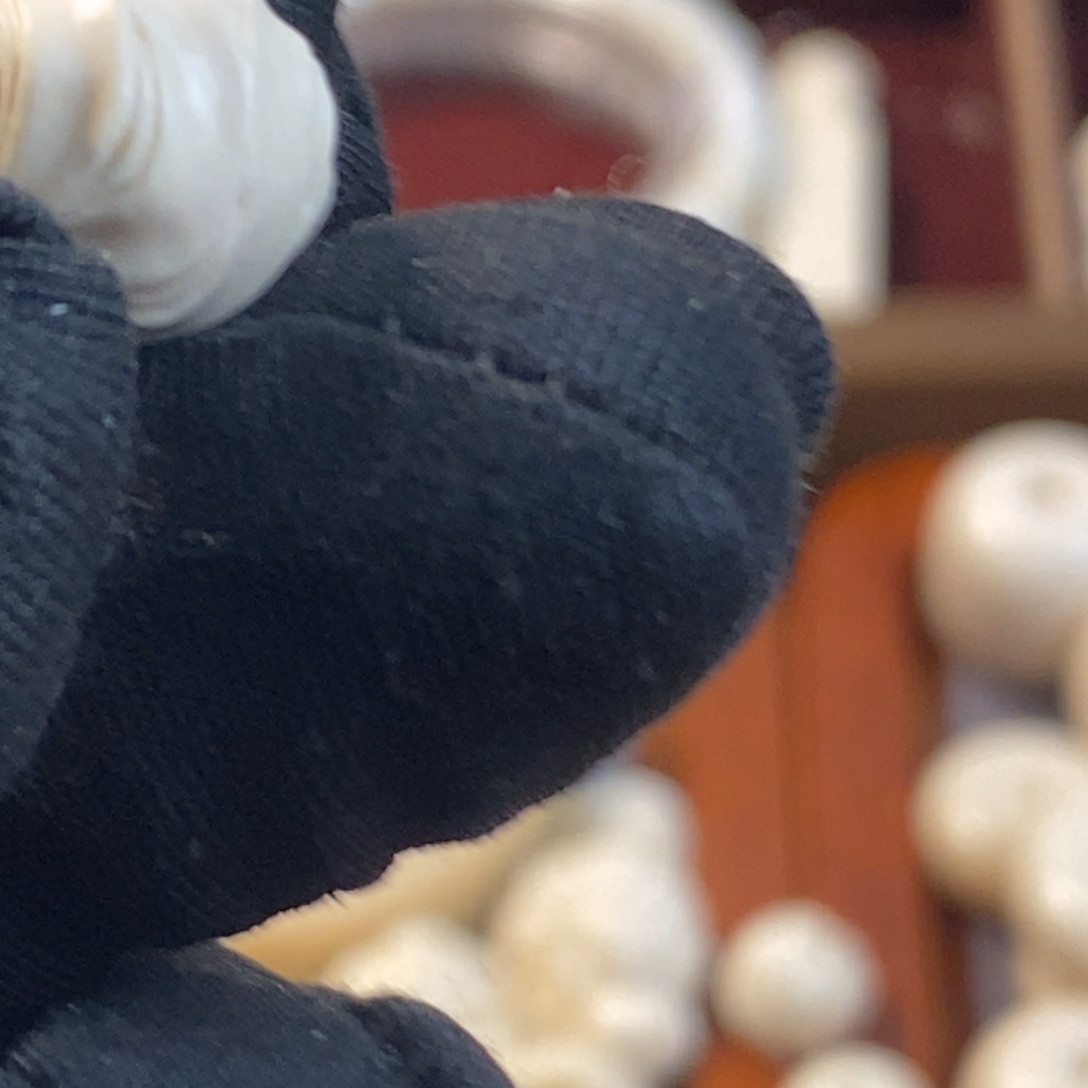 手串/手链/手镯猛犸象牙