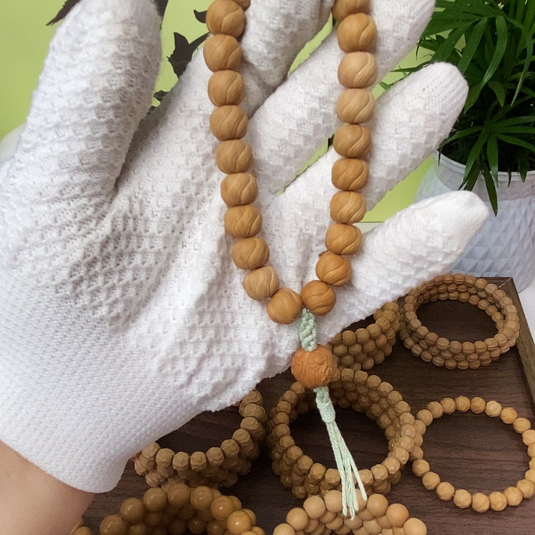 手串猴头核桃卷卷酥