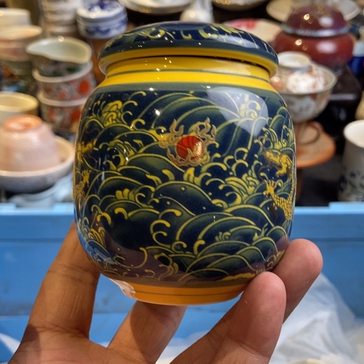 哈哈哈哈哈哈哈哈6小*包
