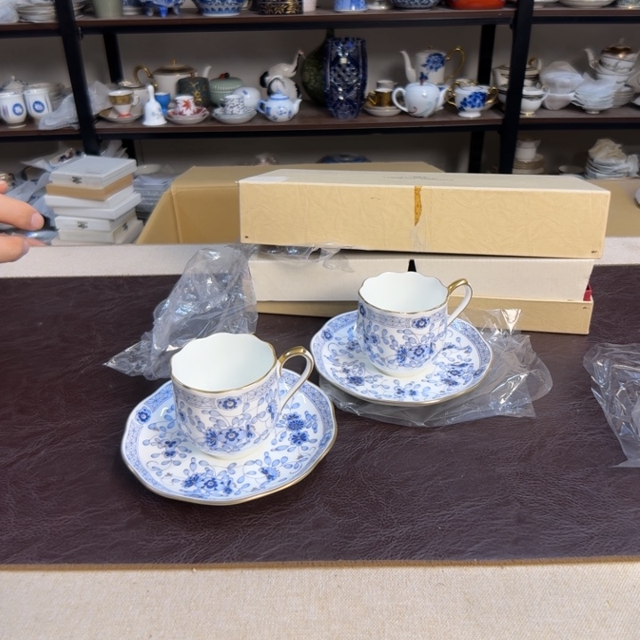 瓷片介里家的精选好物