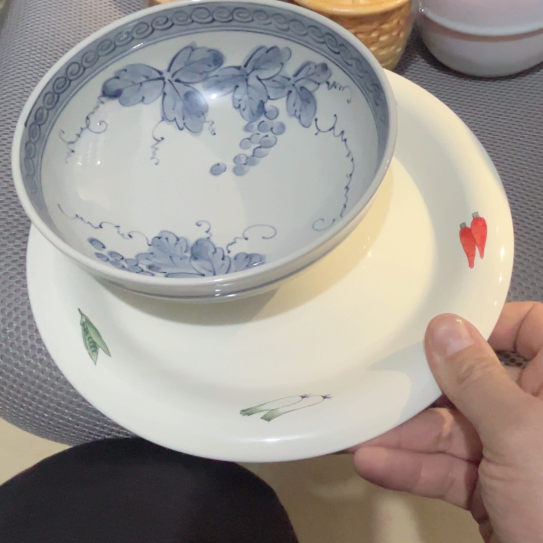 汤****顿老四外瓷满 28 米包邮