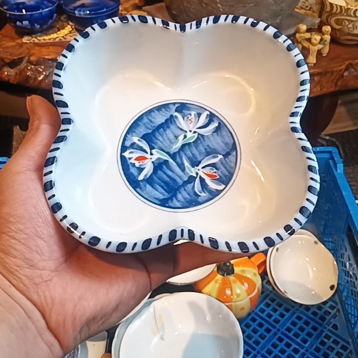 瓷片瓷器瓷器瓷器