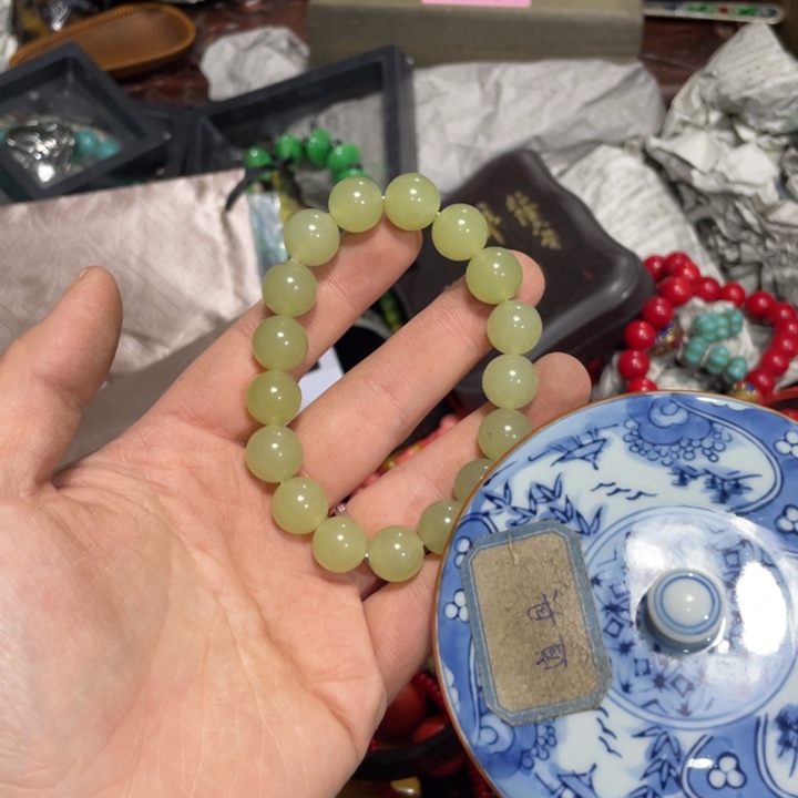 紫砂陶瓷艺术陶瓷艺术陶瓷艺术