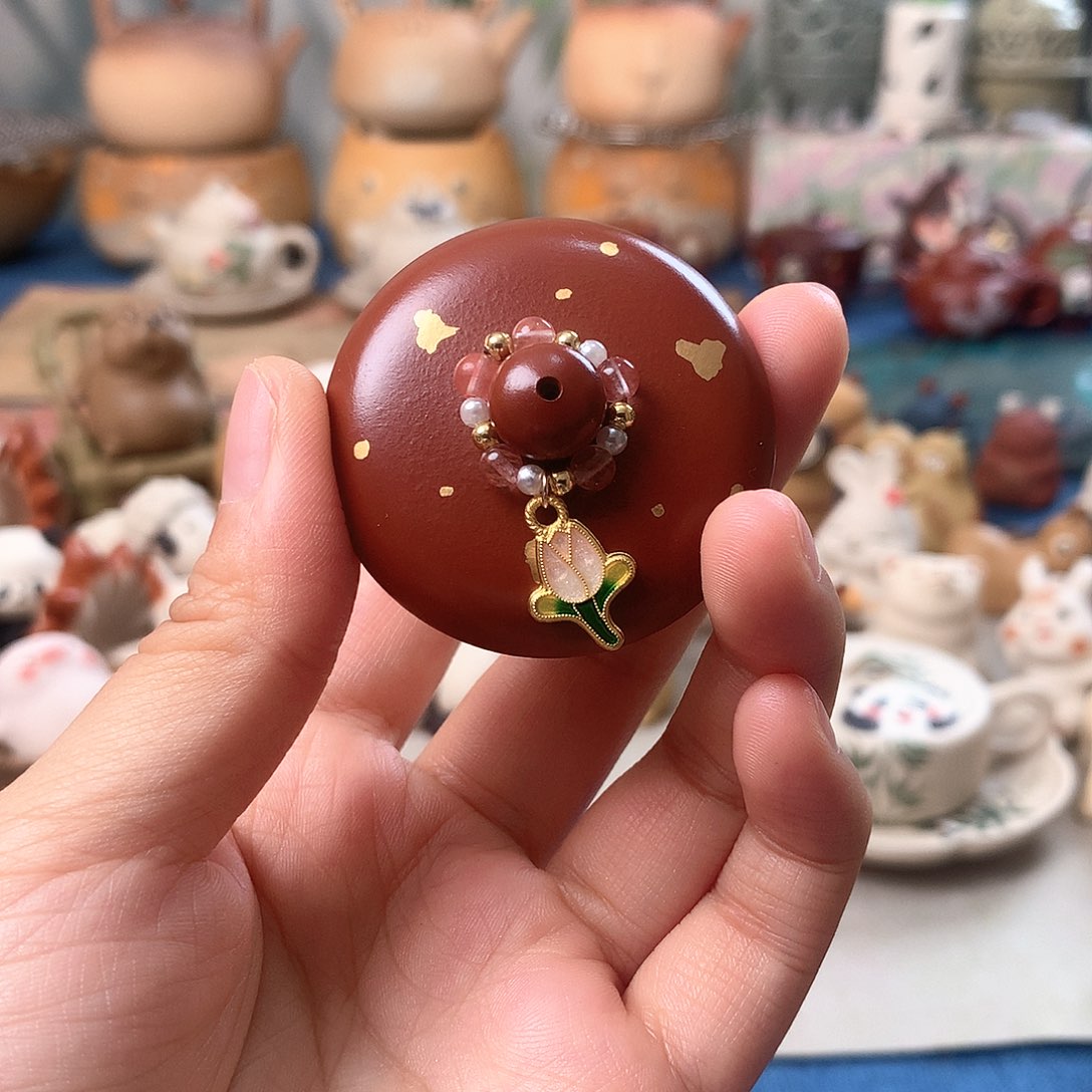 手工制作手工制作