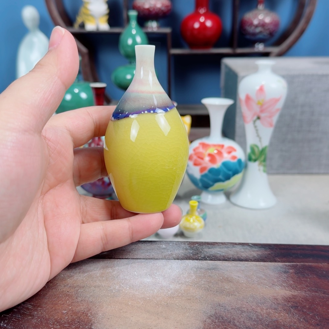 瓶摆件摆件摆件摆件