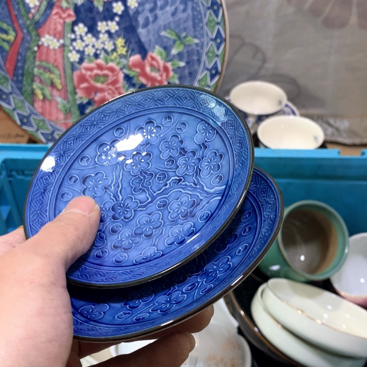 盘酒***力我的好友也要加入到一起哦加油