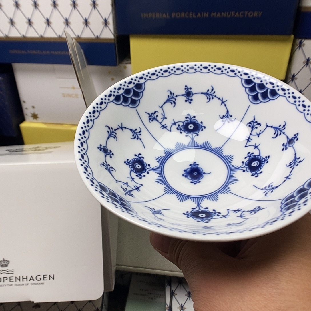 开播时间每周七开播时间每周五周二