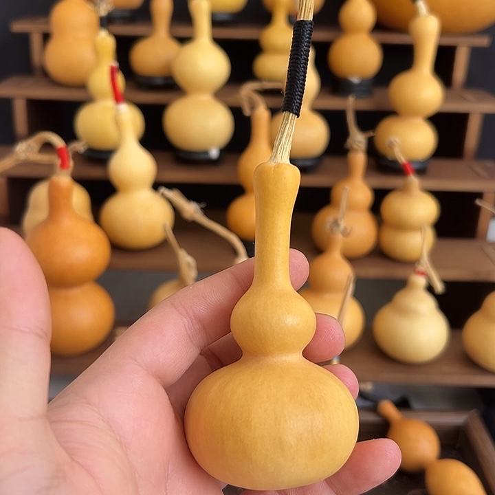 葫芦百分百keyyes 