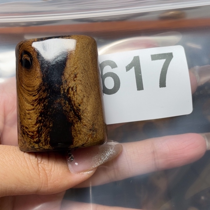 泥塑亦朵臻品甄选