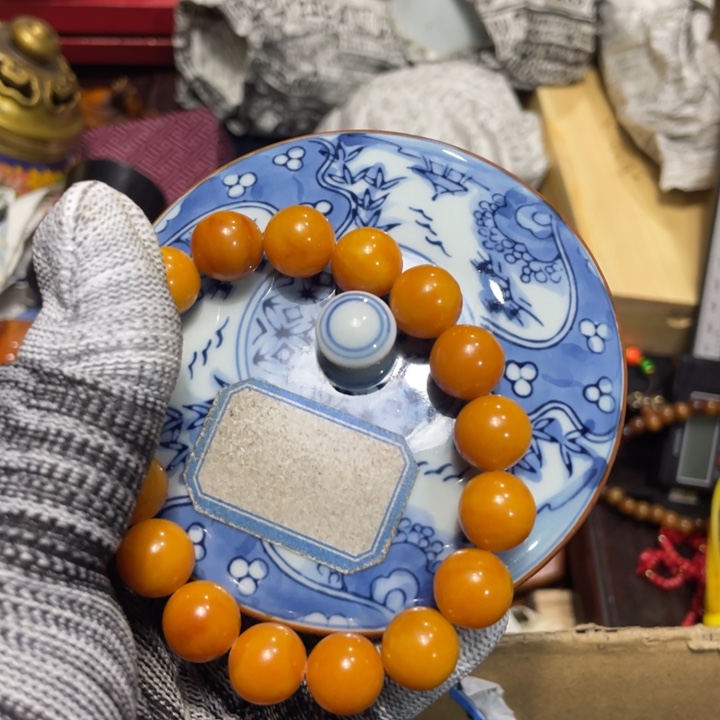 紫砂陶瓷艺术陶瓷艺术陶瓷艺术