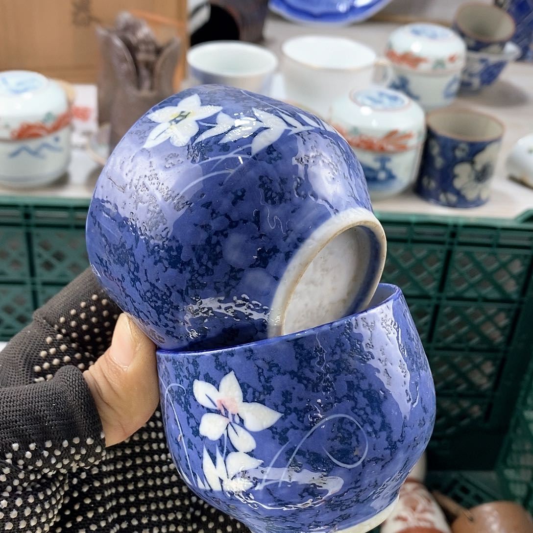 碗满28米包邮当天发货