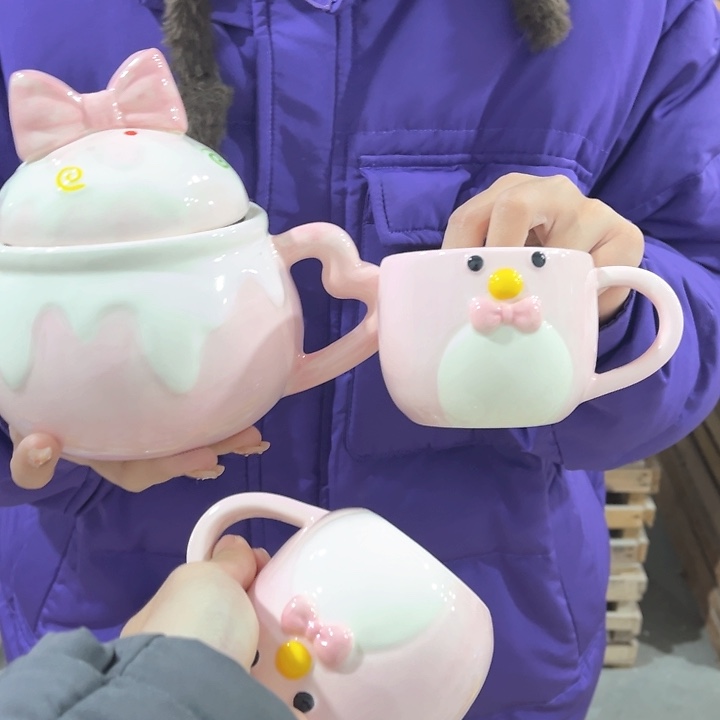 紫砂茶盘这么多天