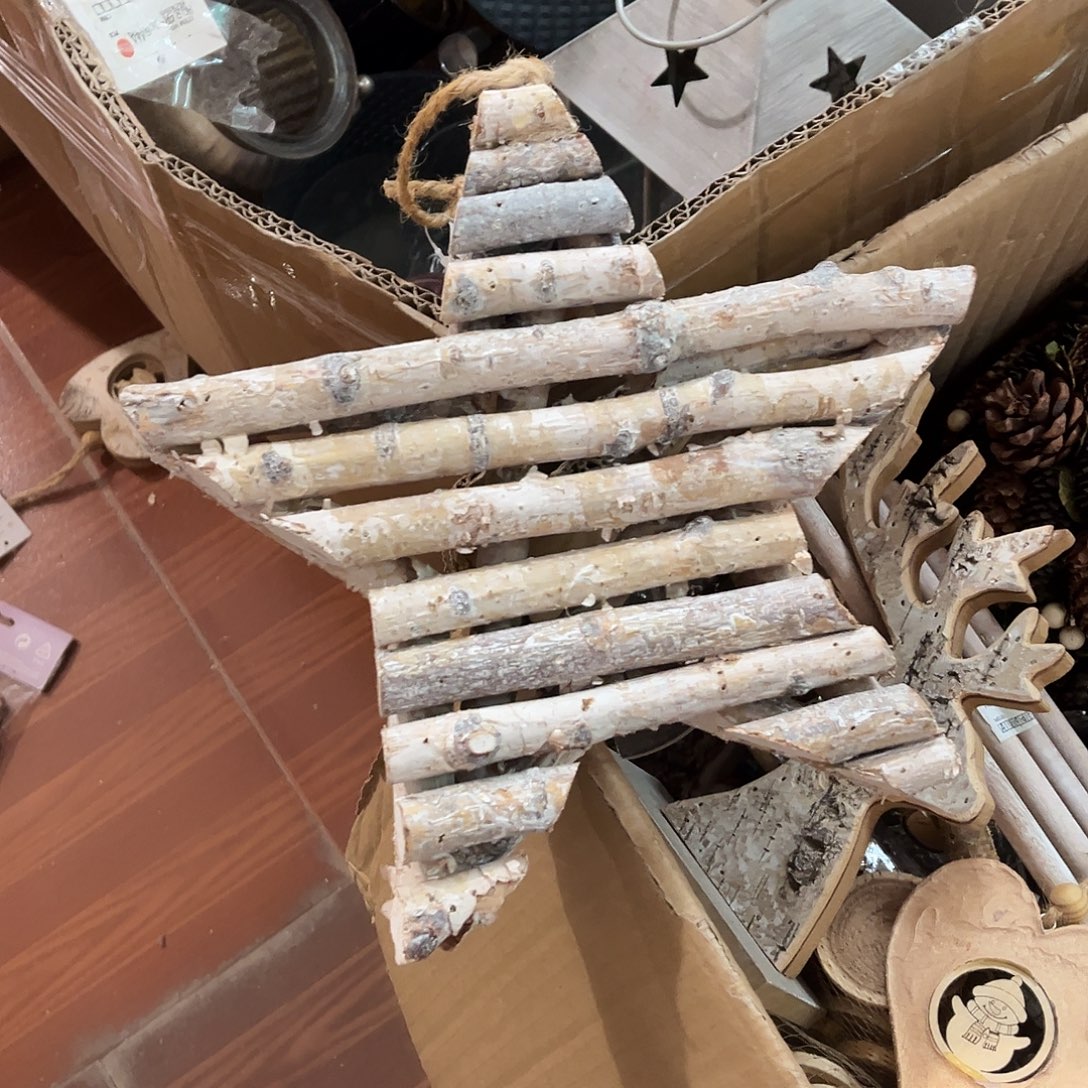 木挂件挂件挂画挂画