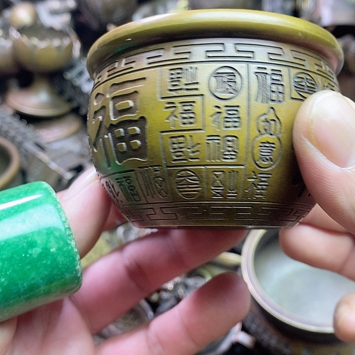 平平安安健健康康