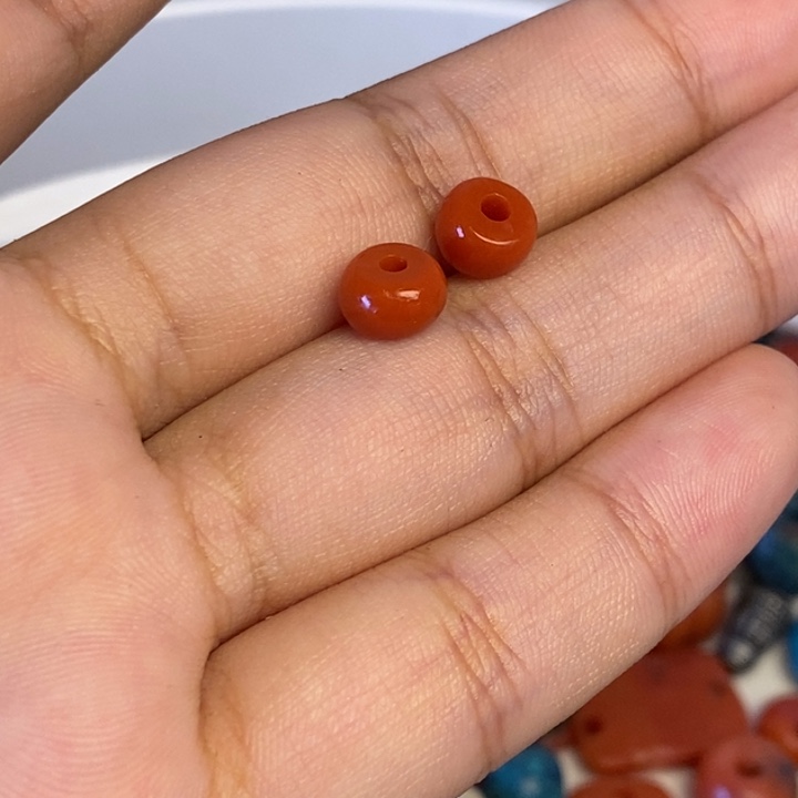 喜欢的朋友支持一下