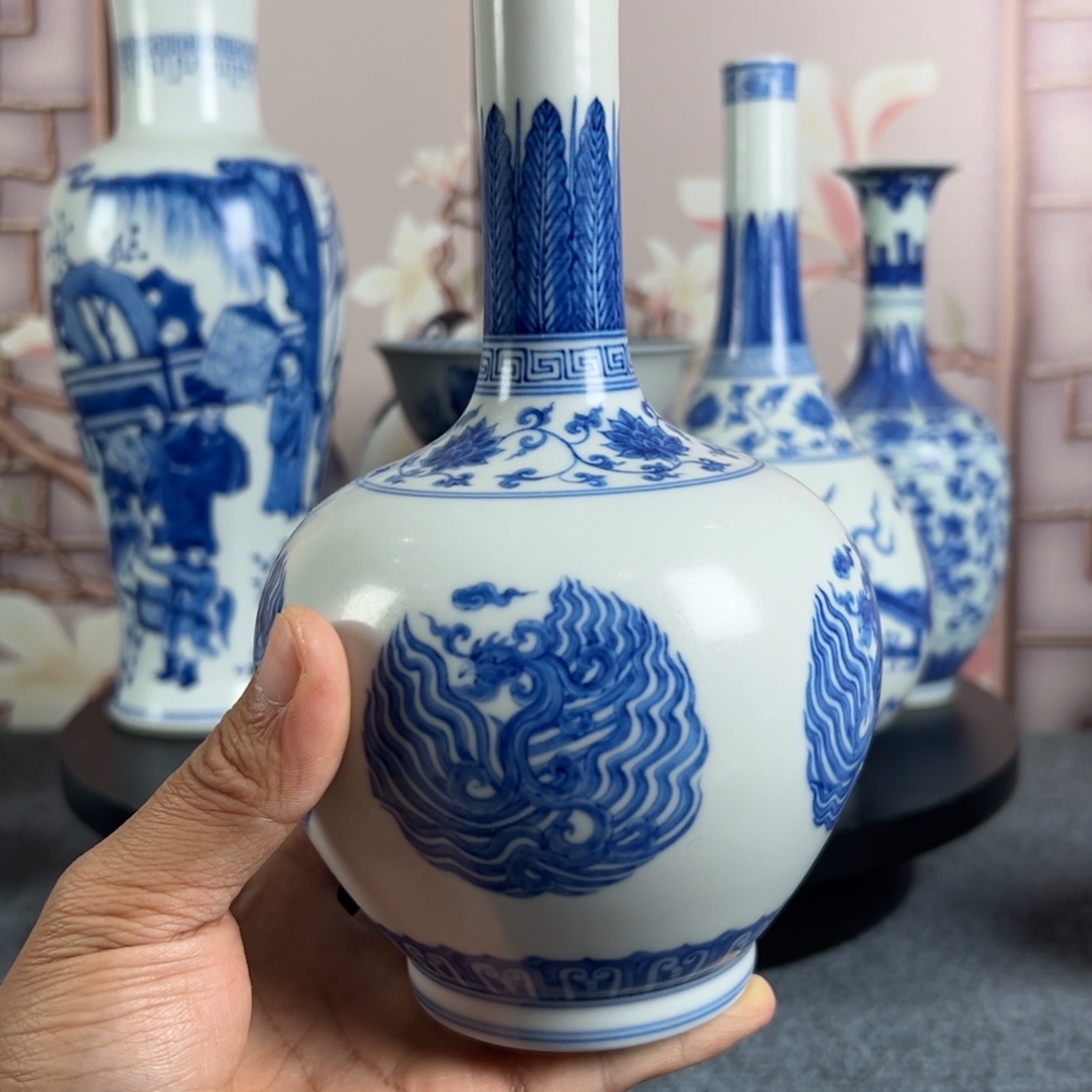 与***袍陶其他陶瓷艺术陶瓷艺术