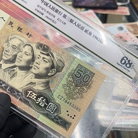 健健康康平平安安