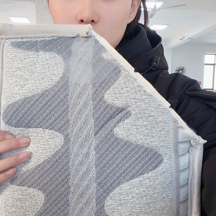 棉1.8✖️2银离子乳胶加热