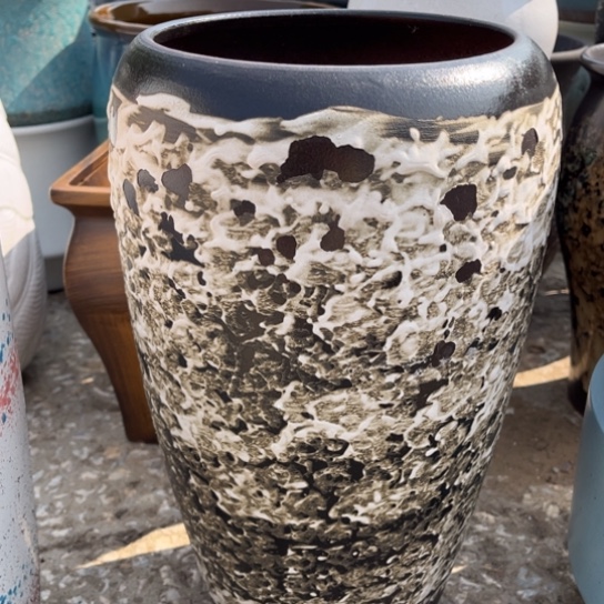 口18高39瑕疵瑕疵