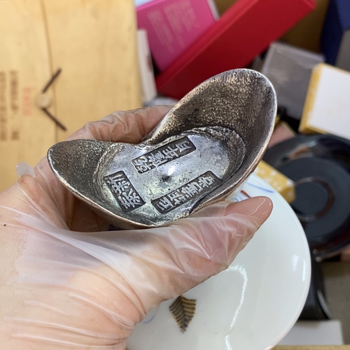 瓷片哦哦哦哦哦哦哦哦哦