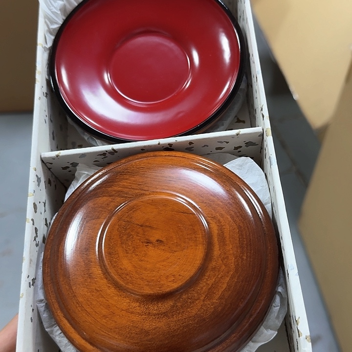 吉**相噗哈哈哈哈哈哈哈哈哈哈我的快乐