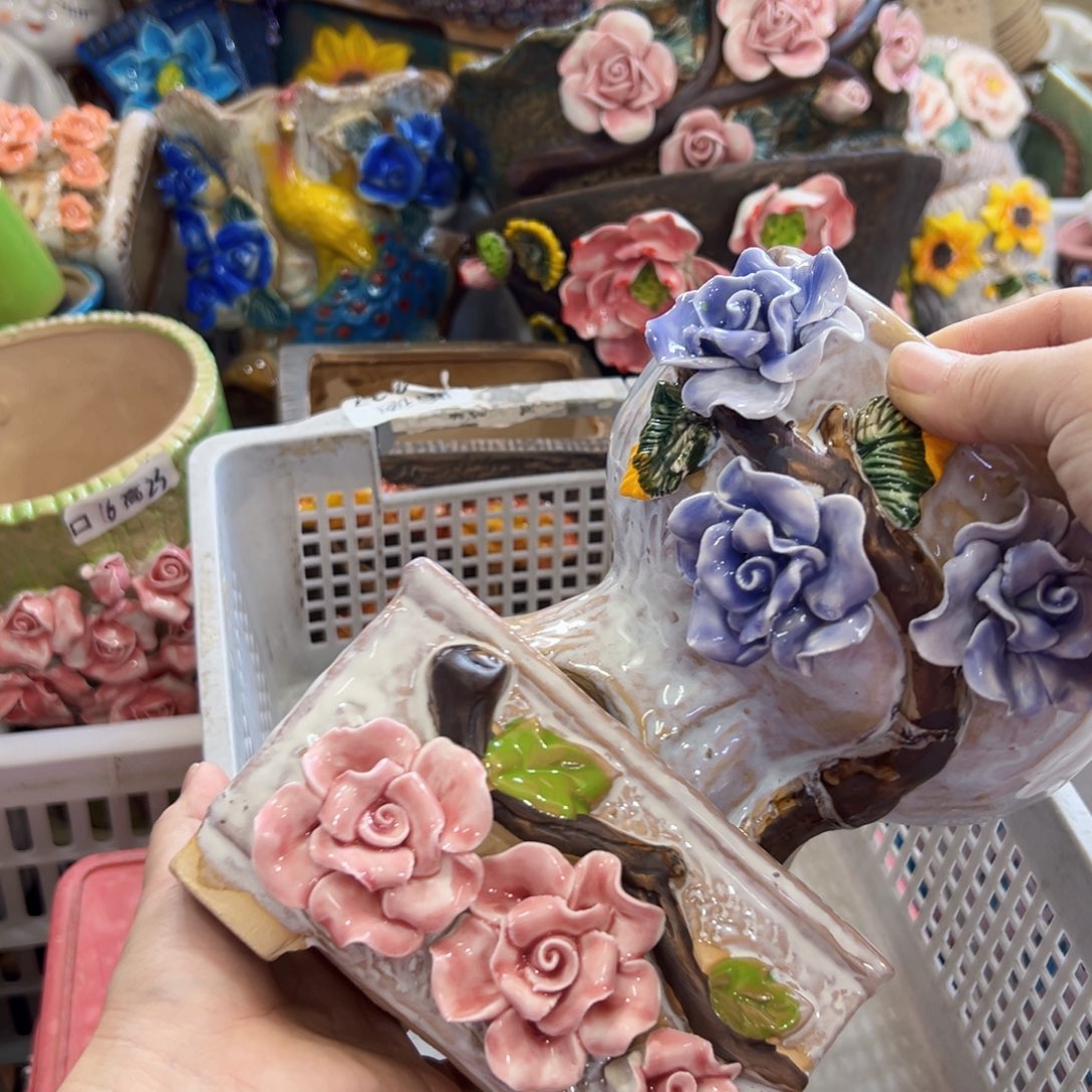 满18.8元发货，爱退款的拉黑