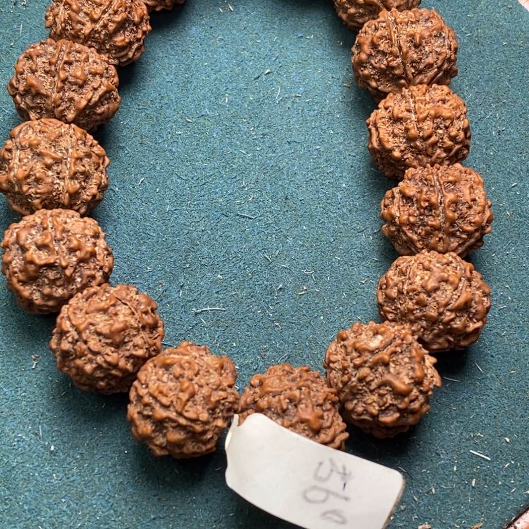 金刚菩提吊坠金刚