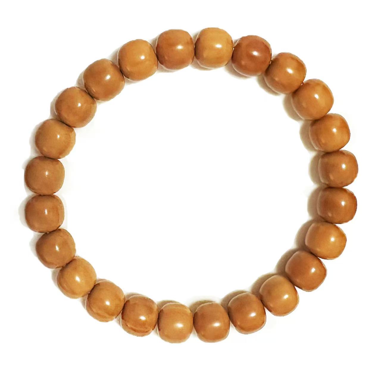 小老型/直切练手款精工光珠老型9+(福利款) 新