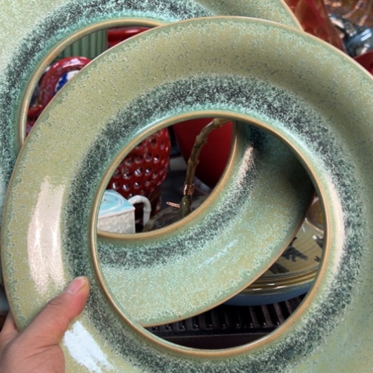 碟本店消费满二十包包邮的