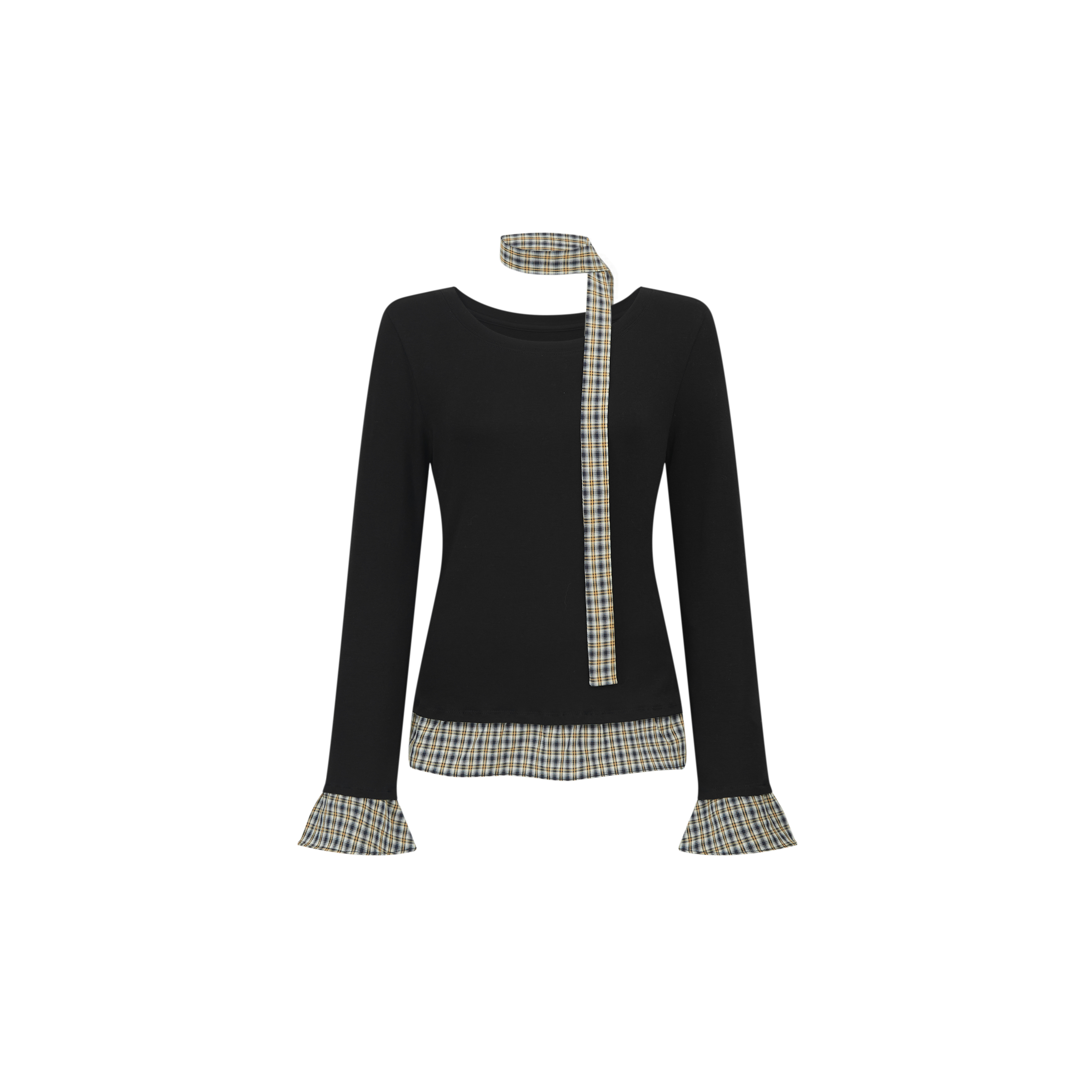 格林打底衫格林打底衫