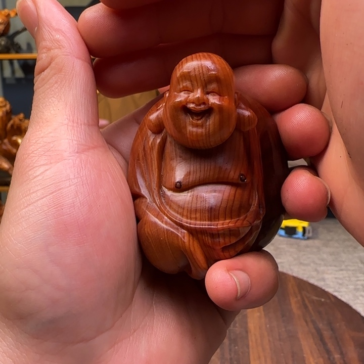 柏木（崖柏）关注一下