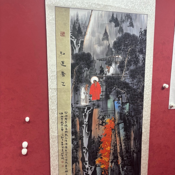 名家精品作品111