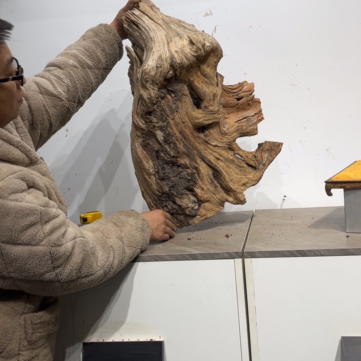 k***f柏木 啊啊我要看你啊呜呜我