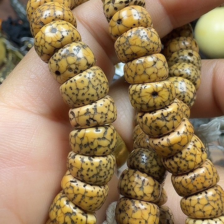 泥塑哈哈哈哈哈哈哈