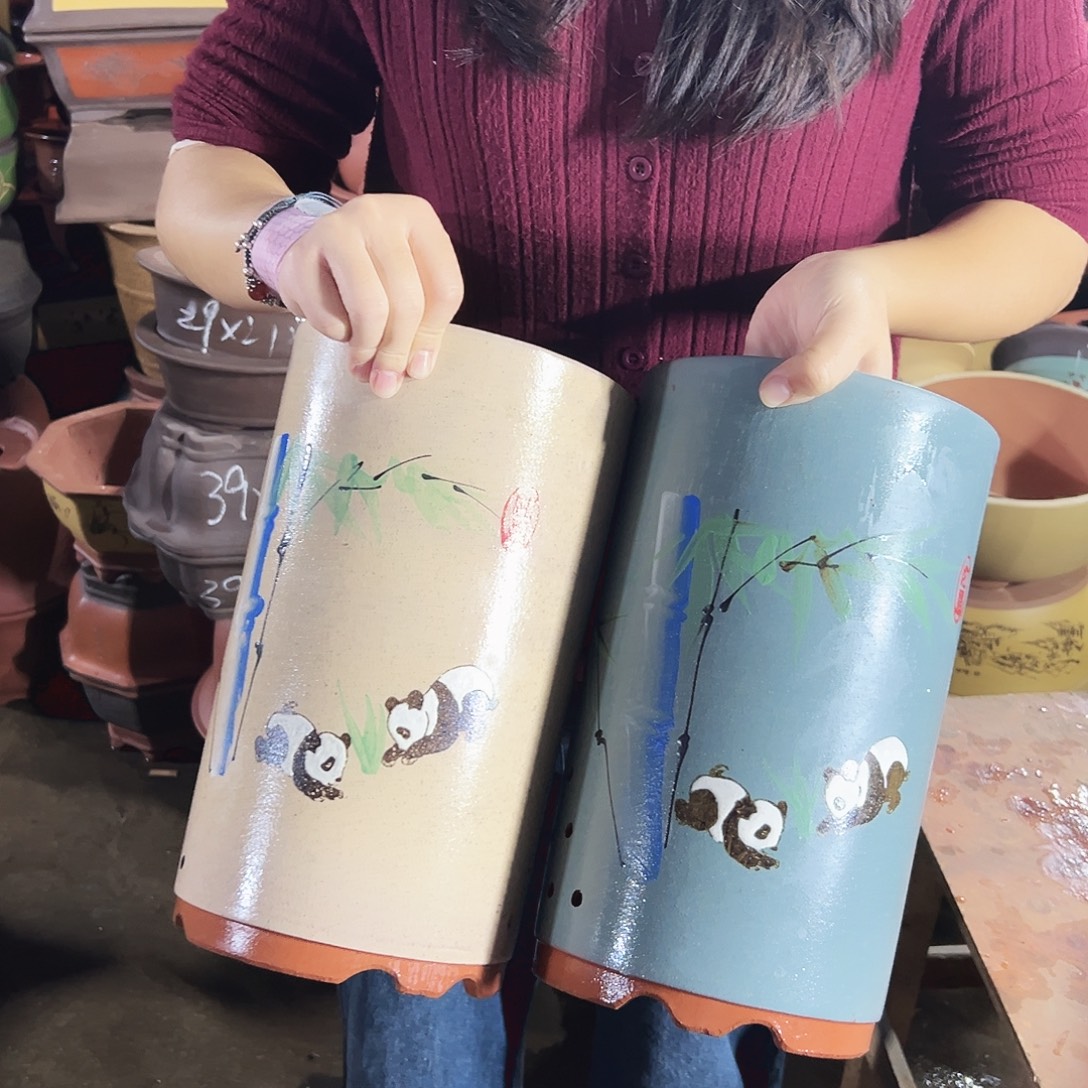 看图发货花盆花盆花盆花盆