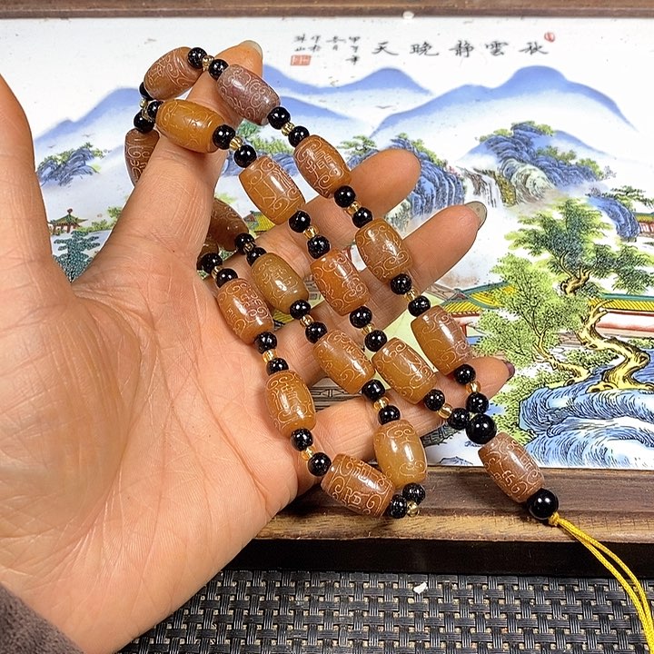 闪购链接一图一物