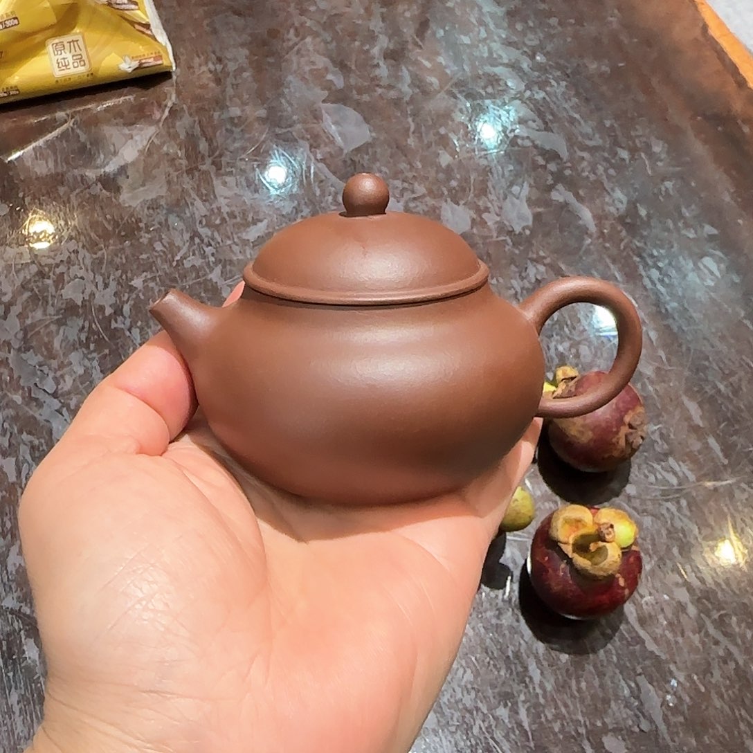 紫砂茶壶壶壶壶壶壶