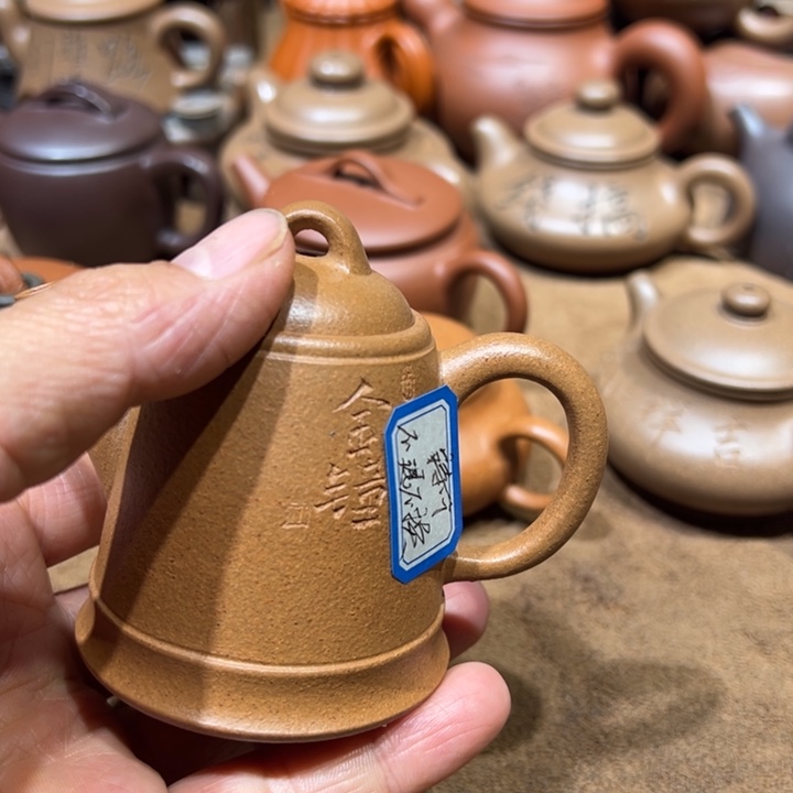 紫砂茶壶?***ω宜兴紫砂