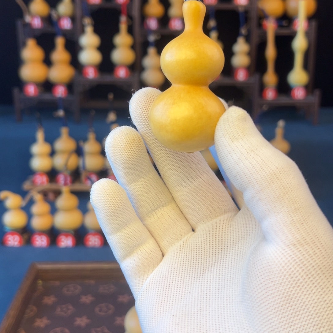 天***勤葫芦等经济树品种为主体发展