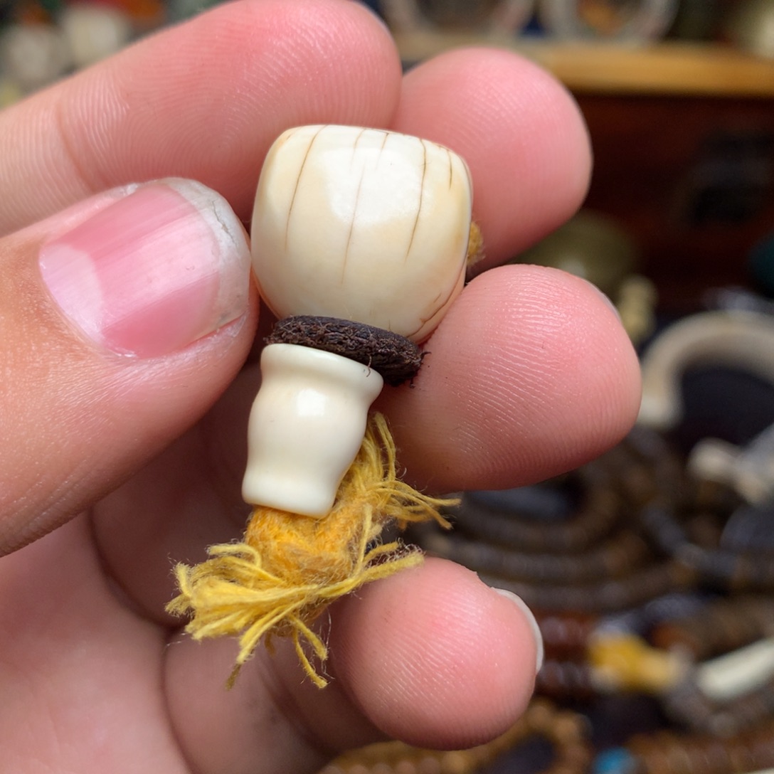 泥塑6**7啊啊啊啊啊啊