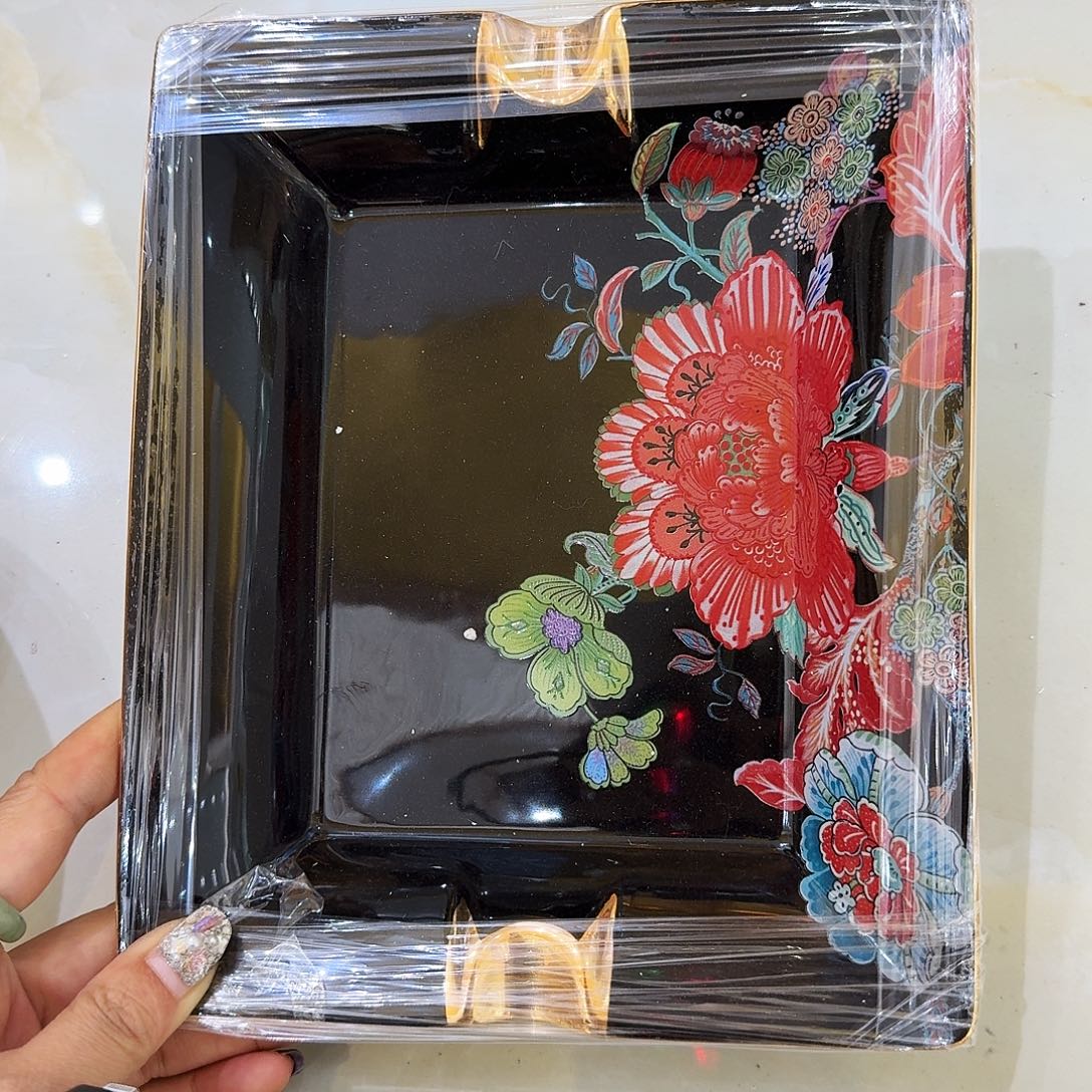 搪瓷骨瓷陶瓷餐具家用高温