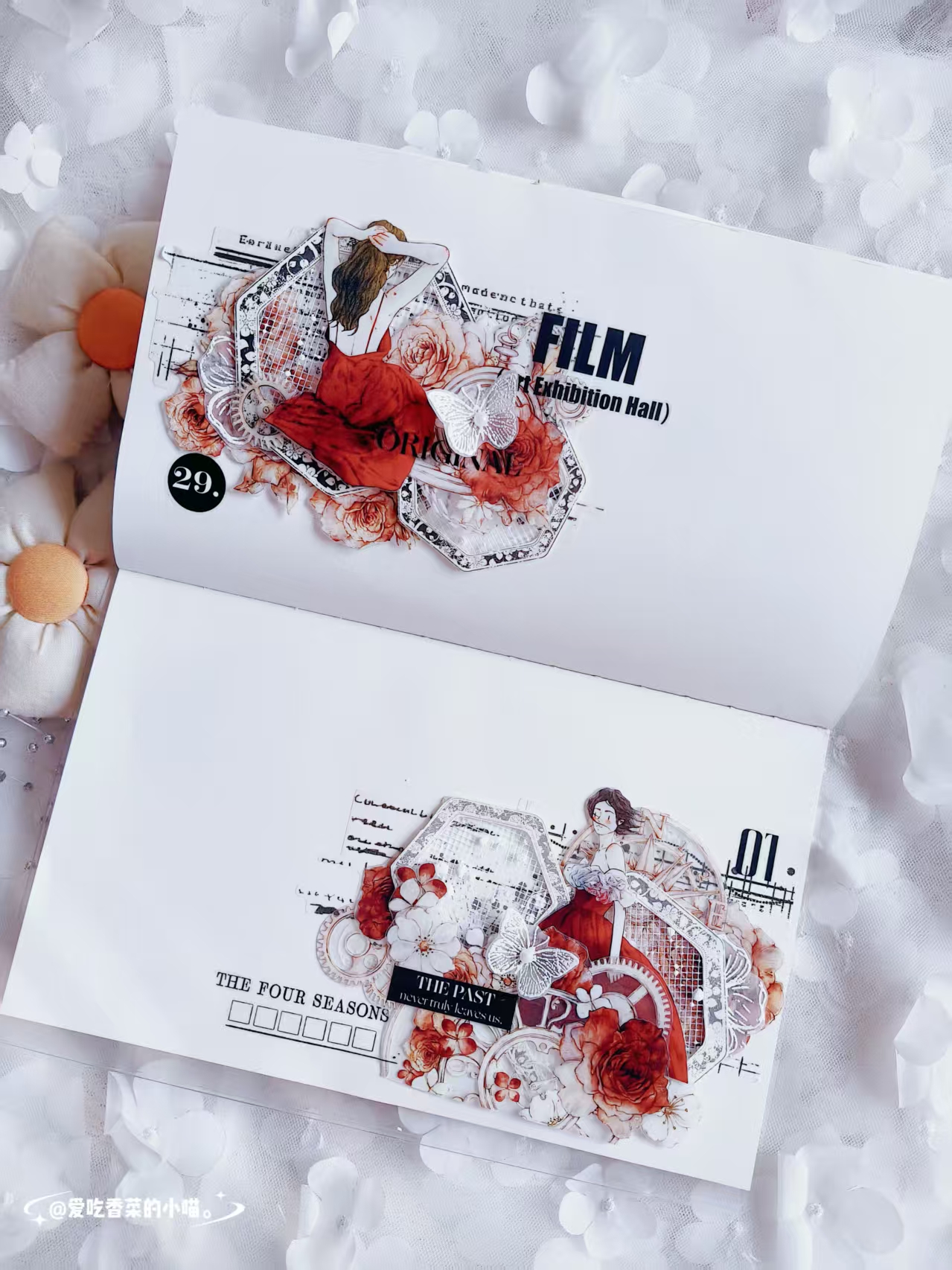 【1-16】文具礼品套装 笔类本册文具