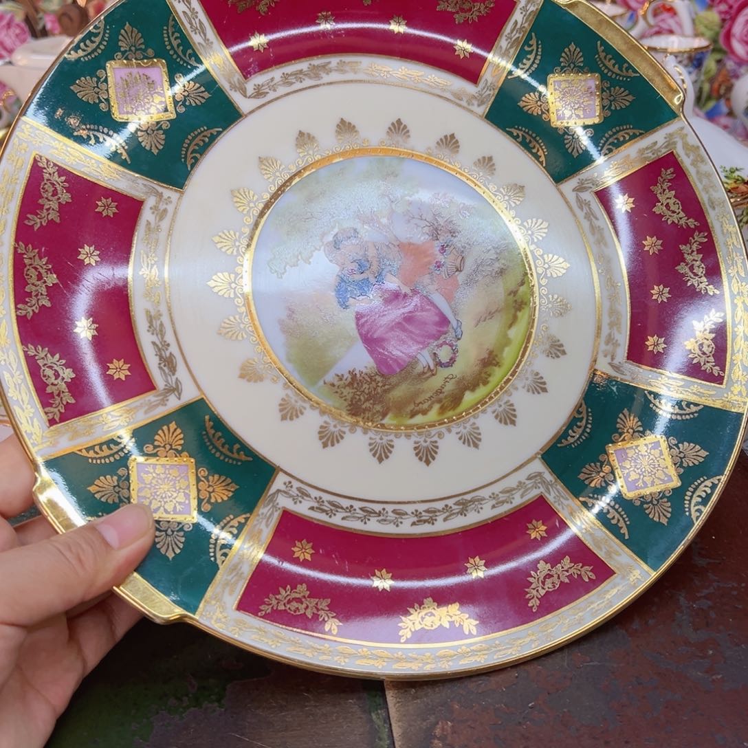 杯哈哈哈哈哈哈哈哈哈哈