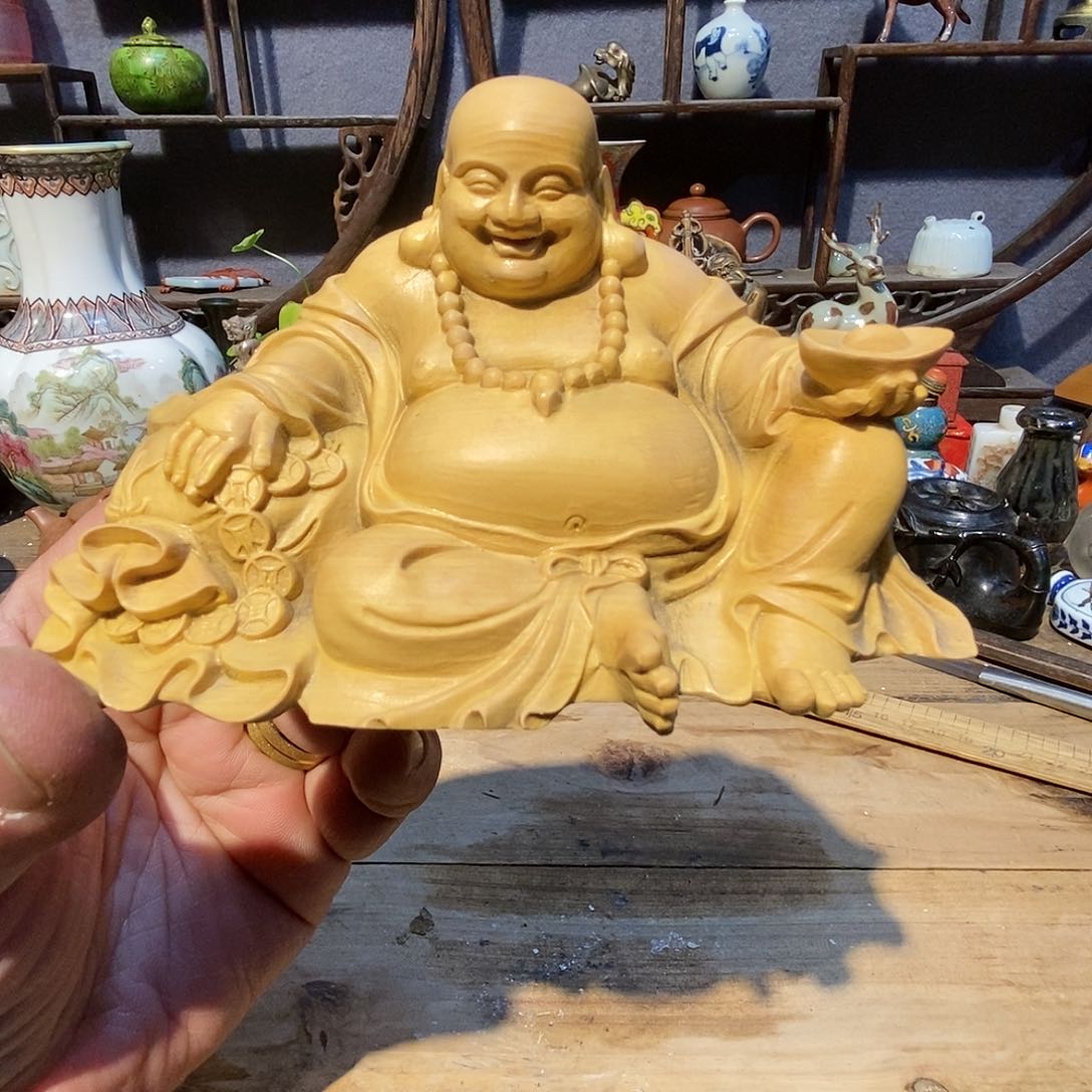 【闪购商品】摆件陶瓷陶瓷陶瓷