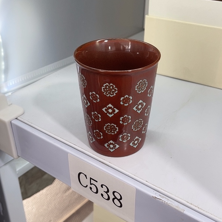 福利待遇多多哦哦哦