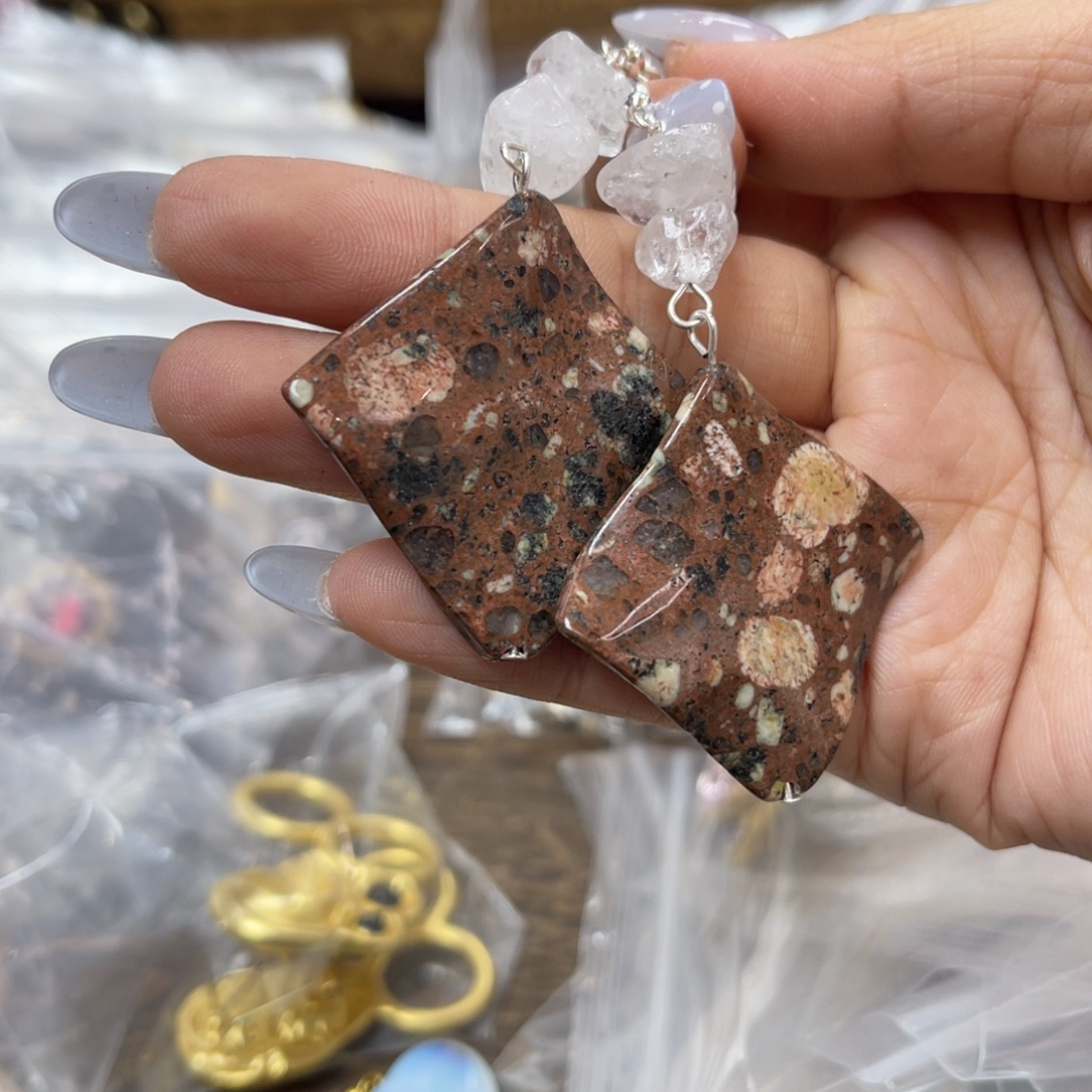 石英石铜合金锡合金铜合金