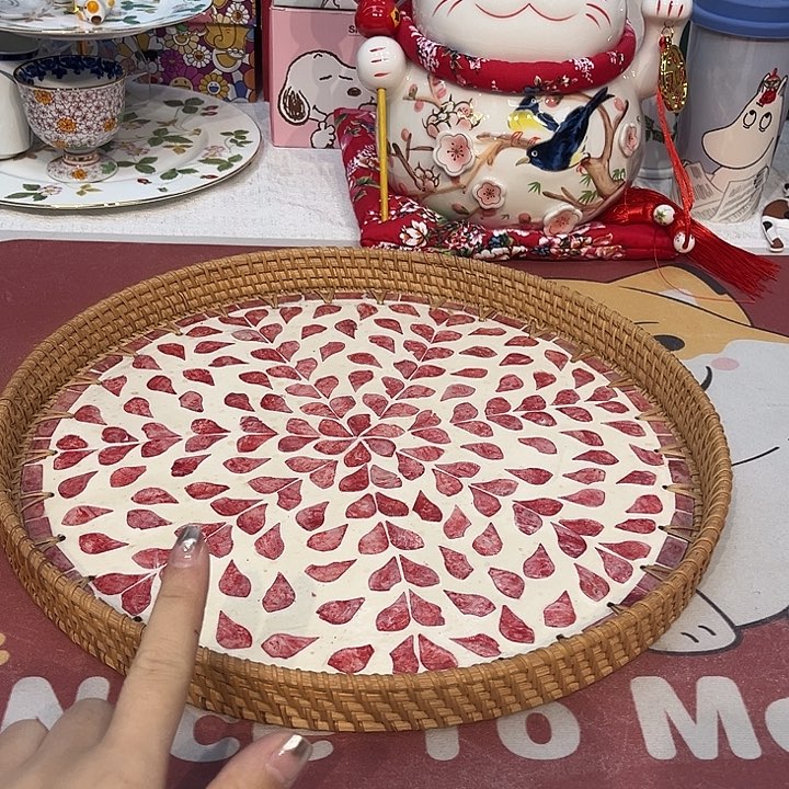 瓷片@@8888happyday