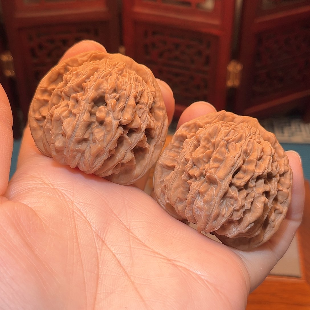 J*45全品四座楼……福利