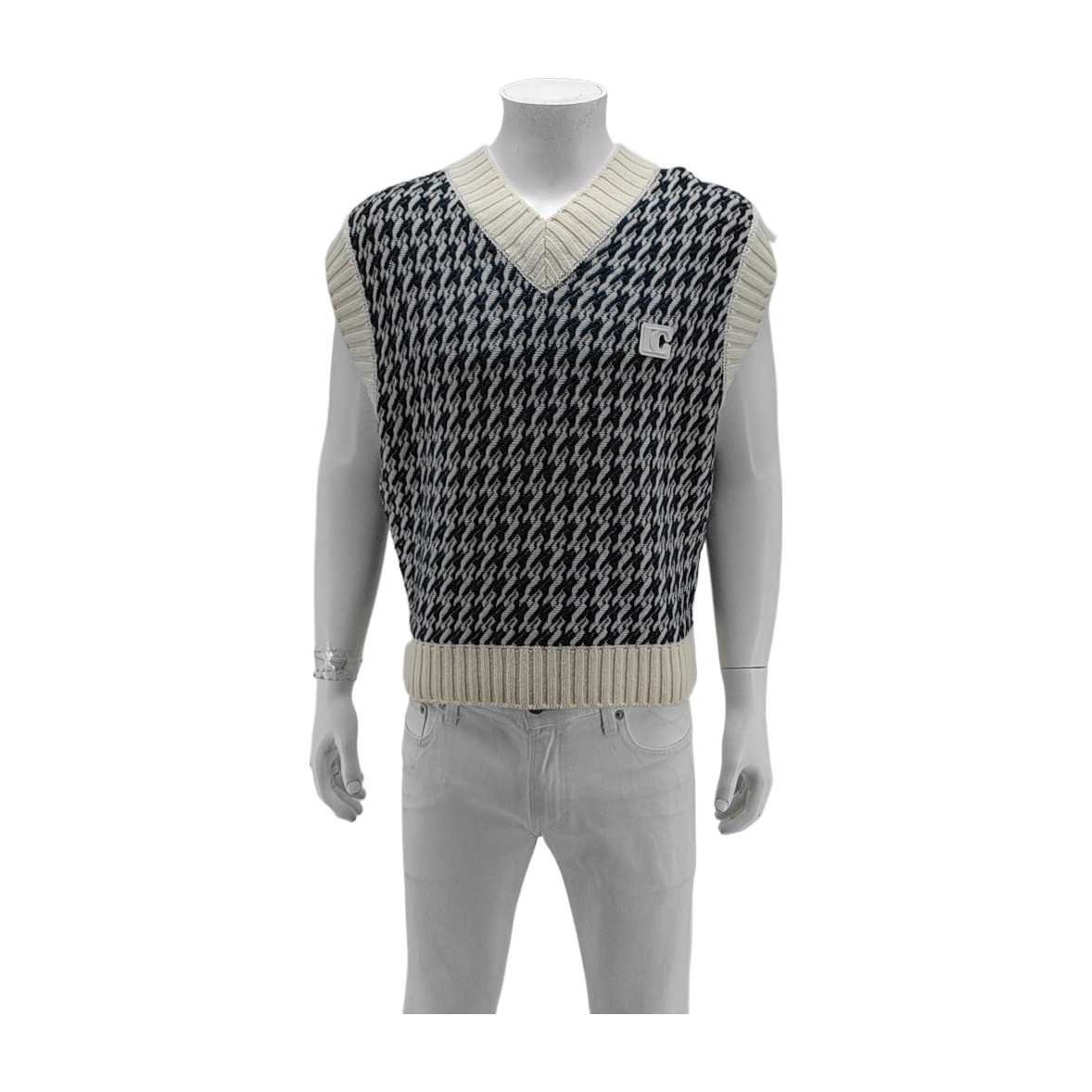 95新  红布林/A3/939458166/z/122081